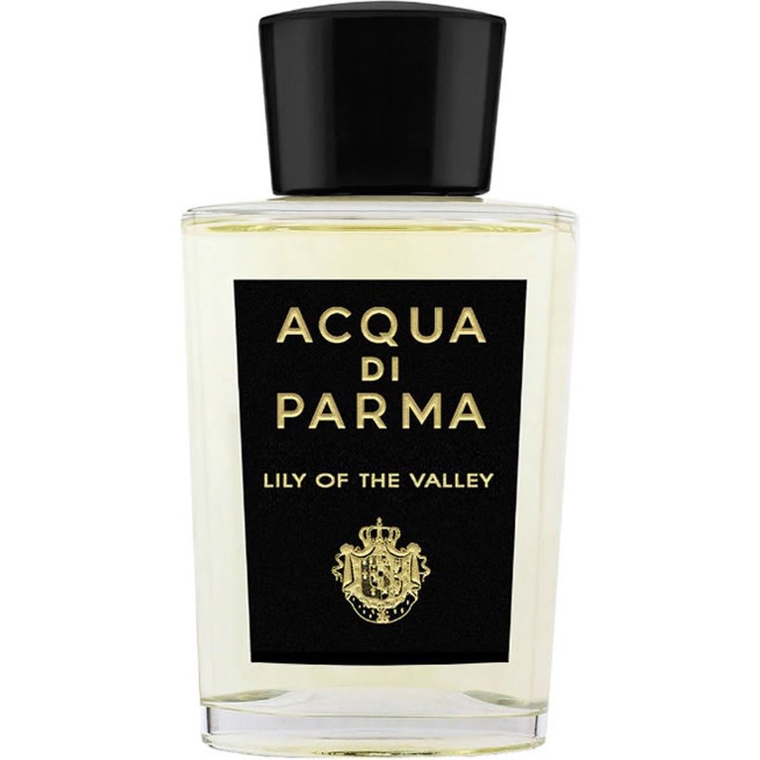 Acqua di Parma Signature Lily of the Valley Eau de Parfum