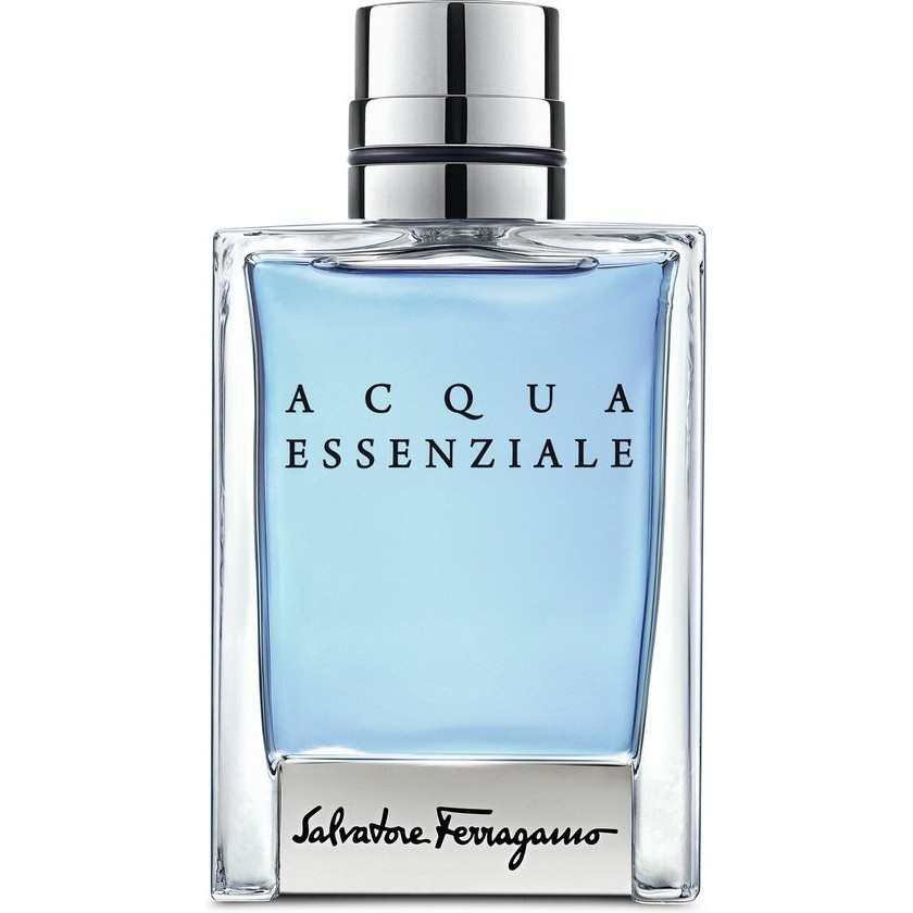 Acqua Essenziale Pour Homme Edt Vapo 50 Ml