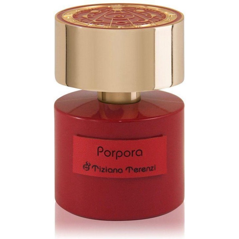 Tiziana Terenzi Porpora Extrait de Parfum 100ml