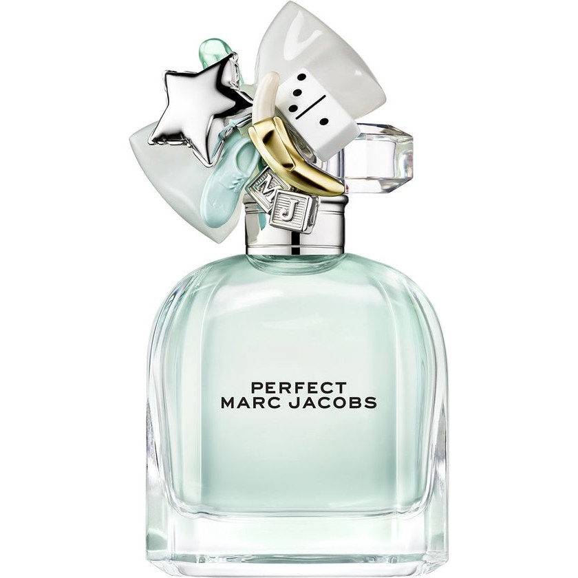 Perfect Eau De Toilette (edt) 50ml
