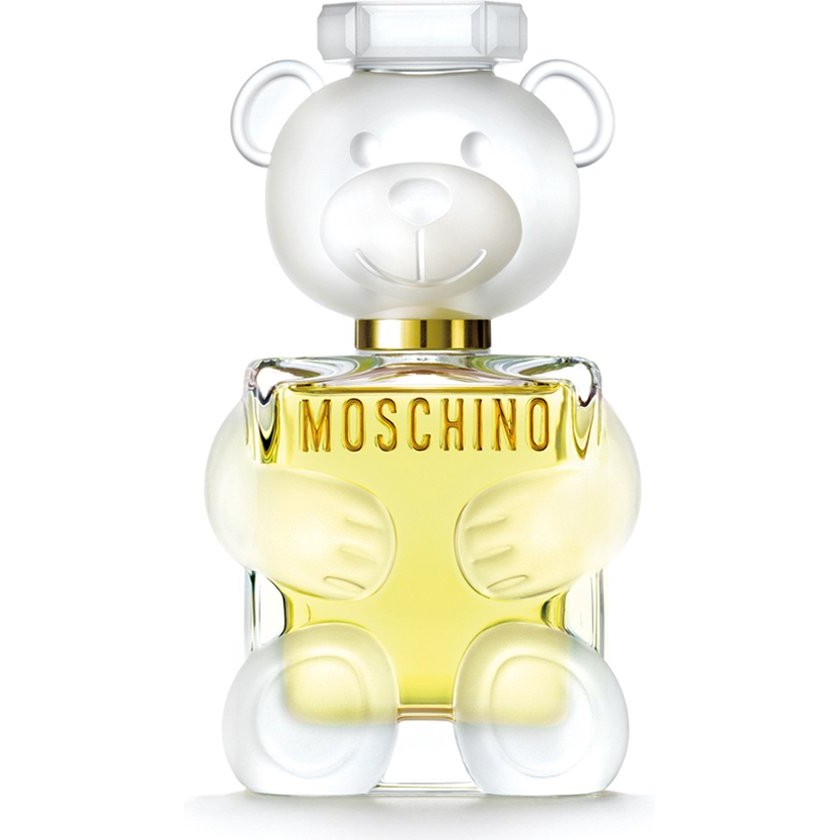 Moschino – Toy 2 – Eau De Parfum – 50ML