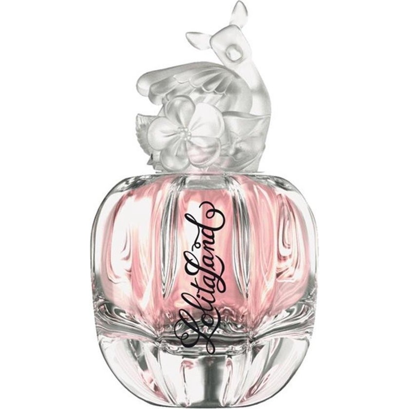 Lolita Lempicka Lolita Le Lolitaland Epv 40ml