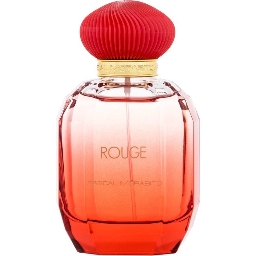 Sultan Rouge Eau De Parfum (edp) 100ml