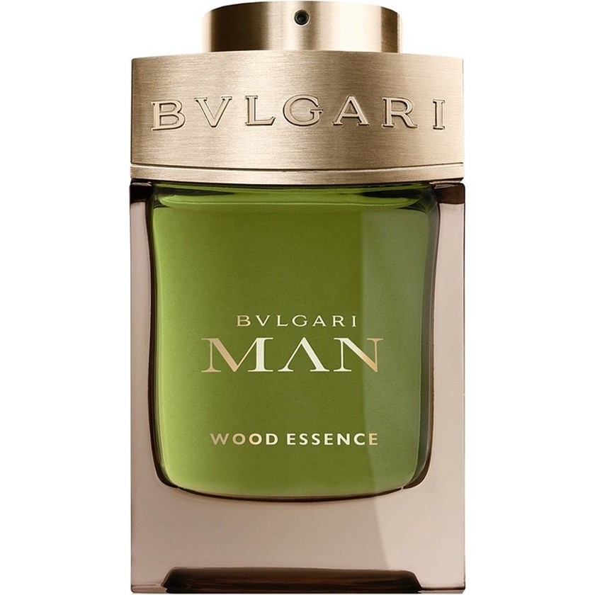 Bvlgari Man Wood Essence – 100 ml – eau de parfum spray – herenparfum