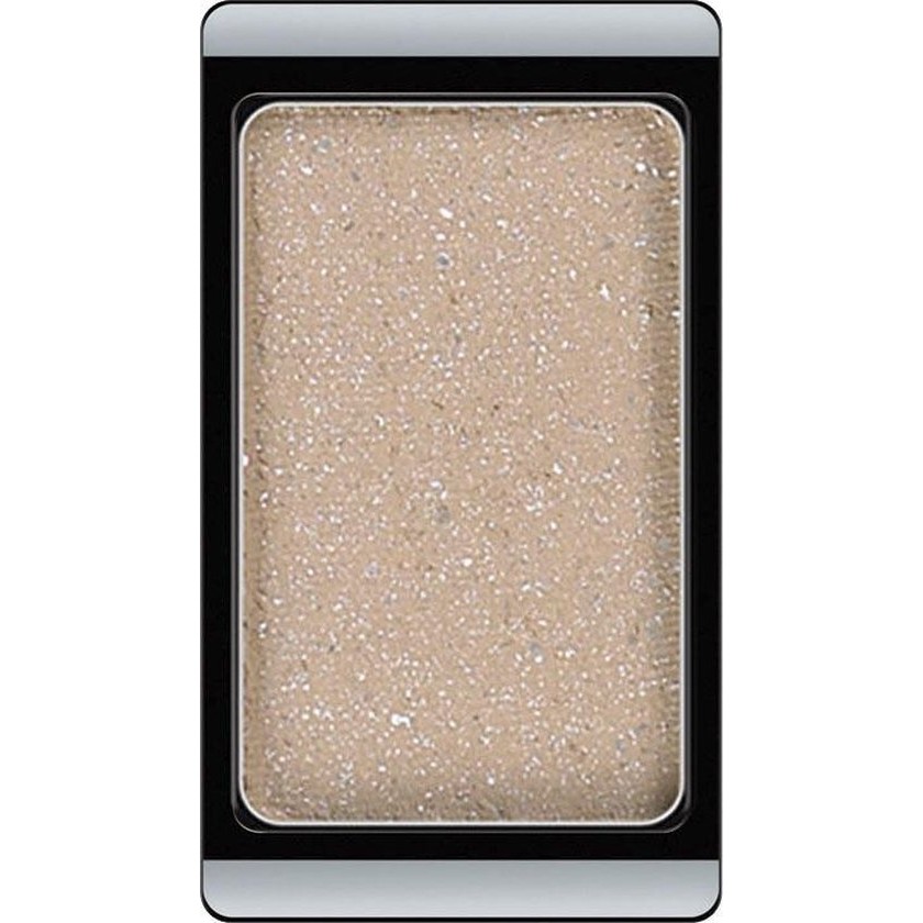 Glamour Eyeshadow 0,8 G