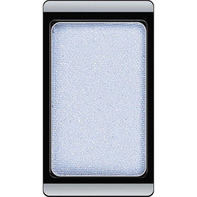Glamour Eyeshadow By Artdeco #394-glam-light-blue-0.8gr