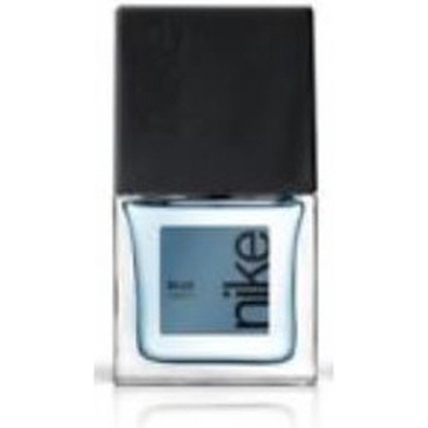Nike Blue Man Eau De Toilette Spray 30ml