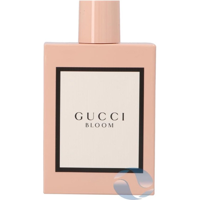 Gucci Bloom 100 ml Eau de Parfum – Damesparfum