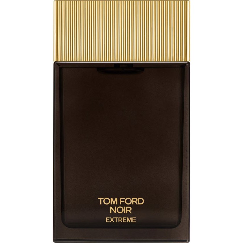 Tom Ford Noir Extrême 150 ml Eau de Parfum – Unisex
