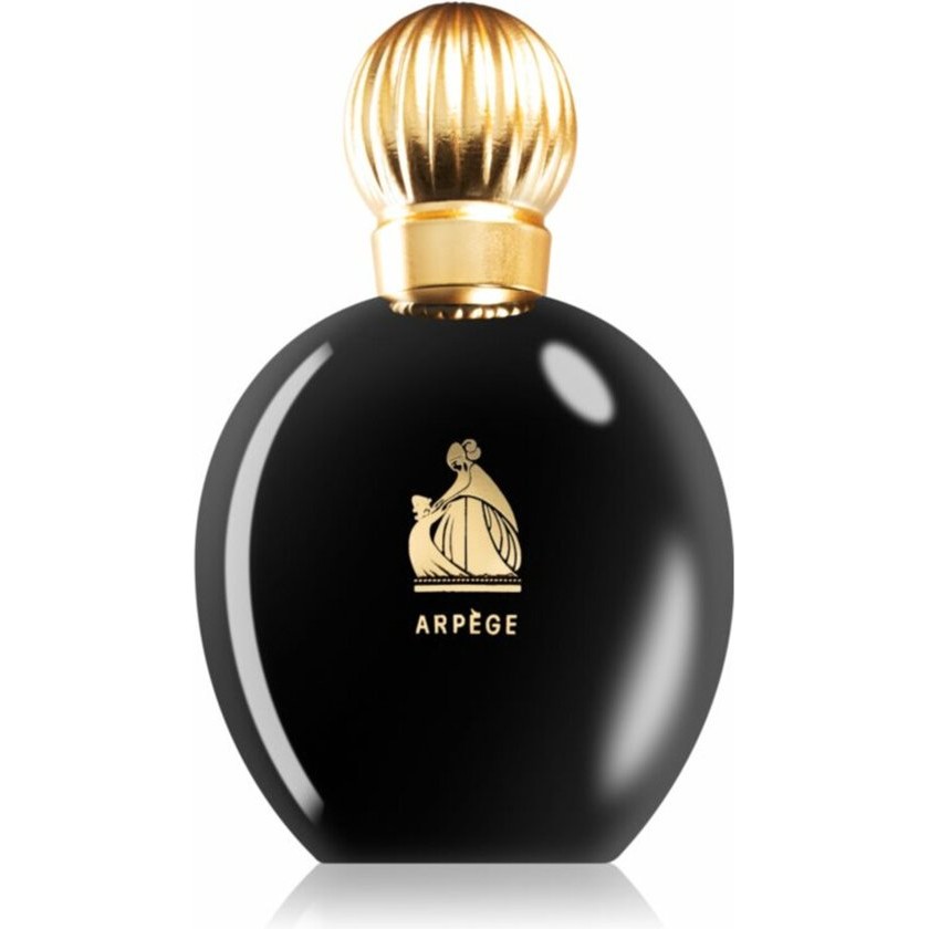 Lanvin Arpège 100 ml – Eau de Parfum – Damesparfum