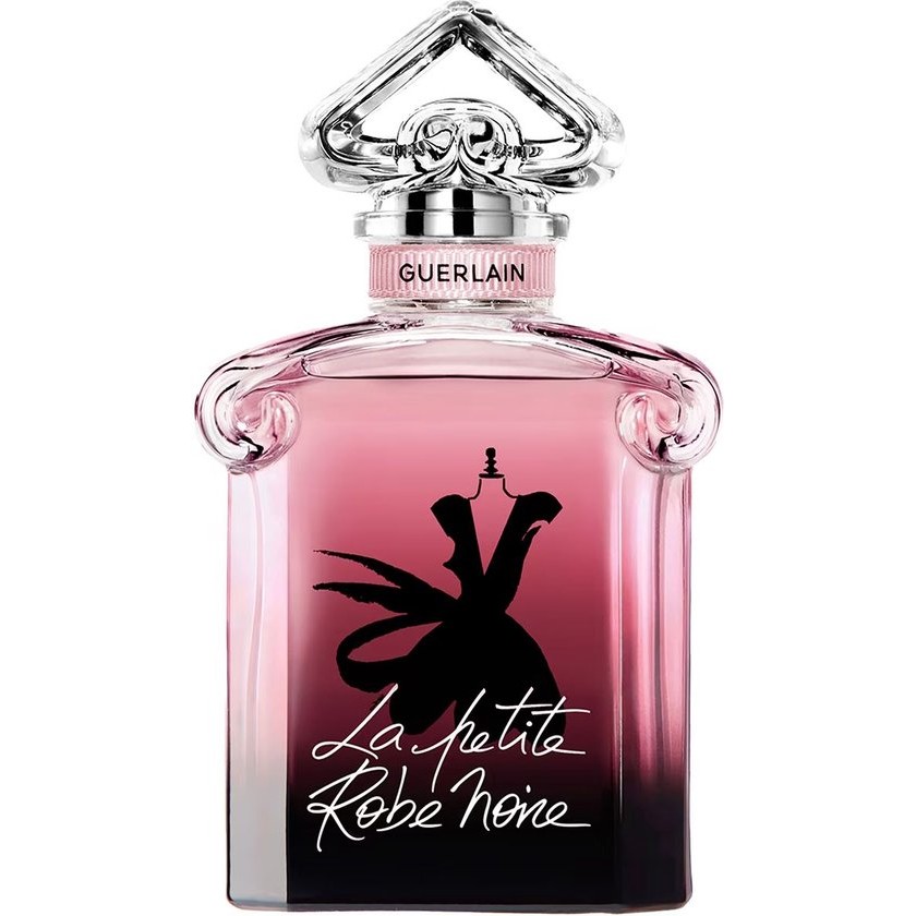 Guerlain La Petite Robe Intens Epv 30ml