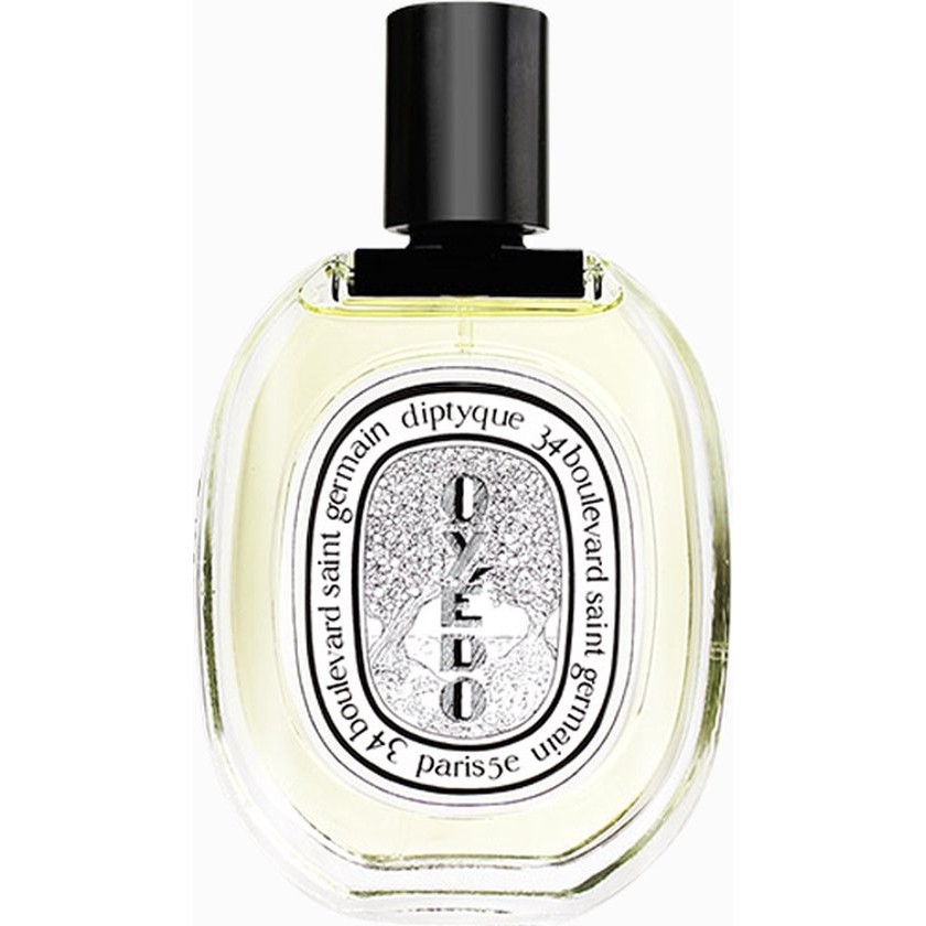 Diptyque Oyedo Eau De Toilette Spray 100 ml for Women