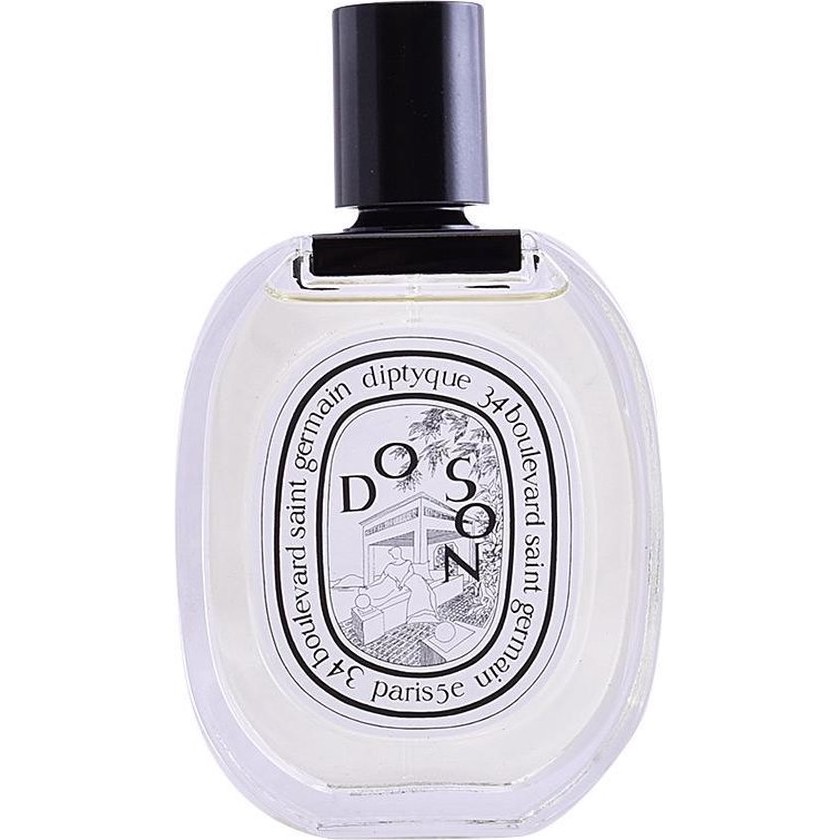 Diptyque Do Son Edt Spray 100ml