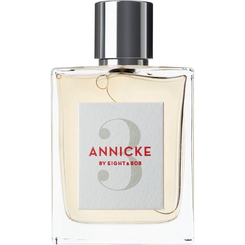 Damesparfum Eight & Bob EDP Annicke 3 30 ml