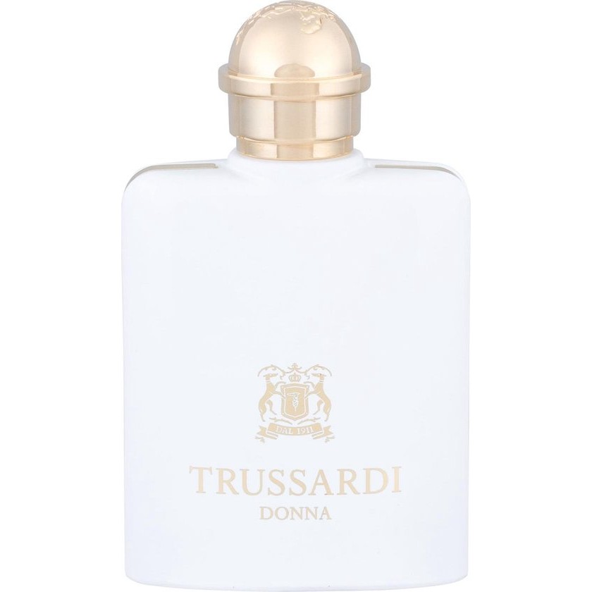 Trussardi Donna 50 ml – Eau de parfum – Damesparfum