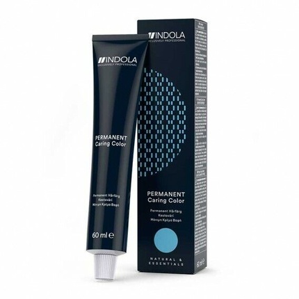 Indola Pcc 9,0 60ml 23