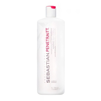 Penetraitt Conditioner – Regeneration Conditioner 1000ml