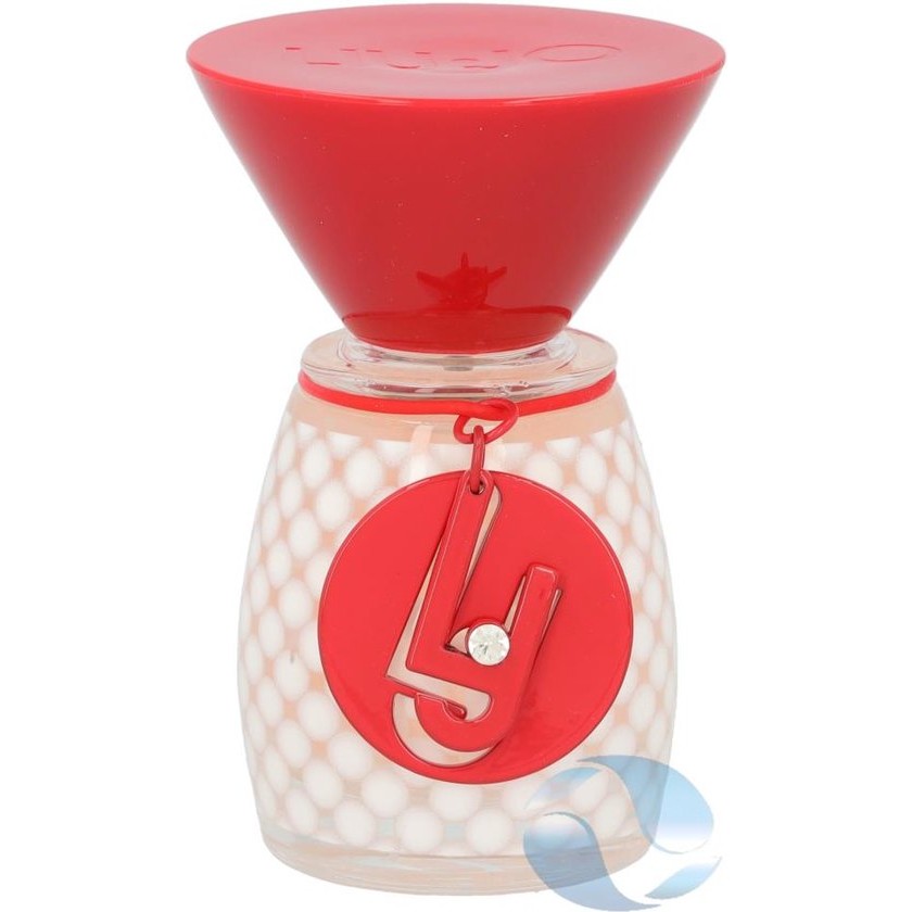 Liu Jo – Eau de parfum – LOVELY YOU – 30 ml