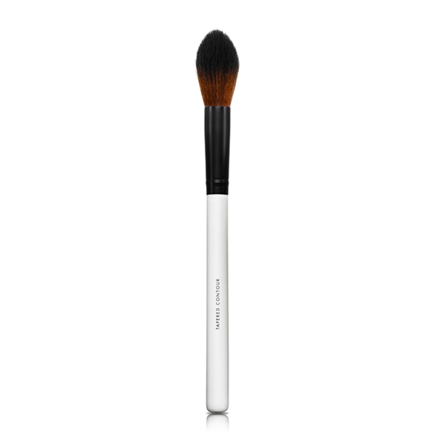 Lily Lolo Makeup Brush Blush 1 unit