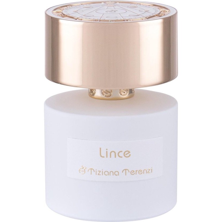 Tiziana – Terenzi Lince – Eau De Parfum – 100Ml