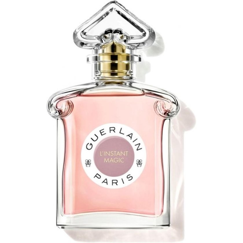 Guerlain L’Instant Magic EDP W 75 ml
