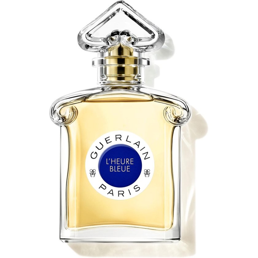 Guerlain de blauwe tijd etv 75ml