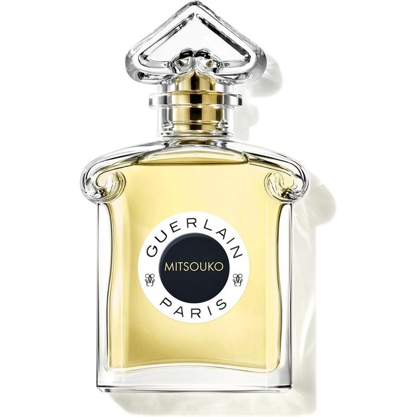 Guerlain – Mitsouko – 75 ml – Eau de Toilette