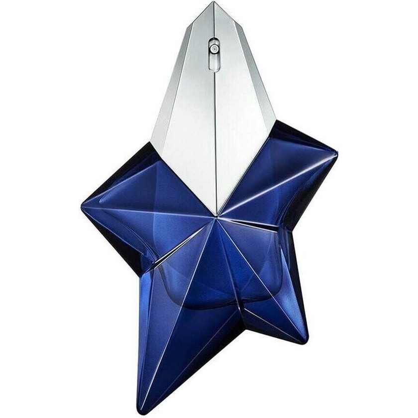 Angel Elixir 1.7 Edp L Refillable