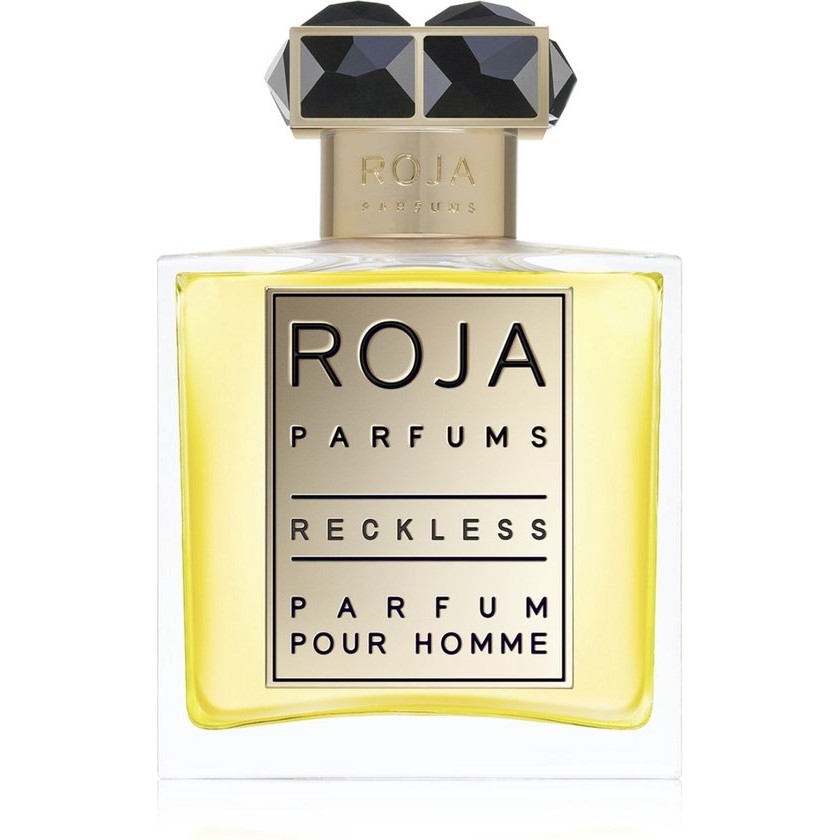 Roja Reckless by Roja Parfums 50 ml – Eau De Parfum Spray