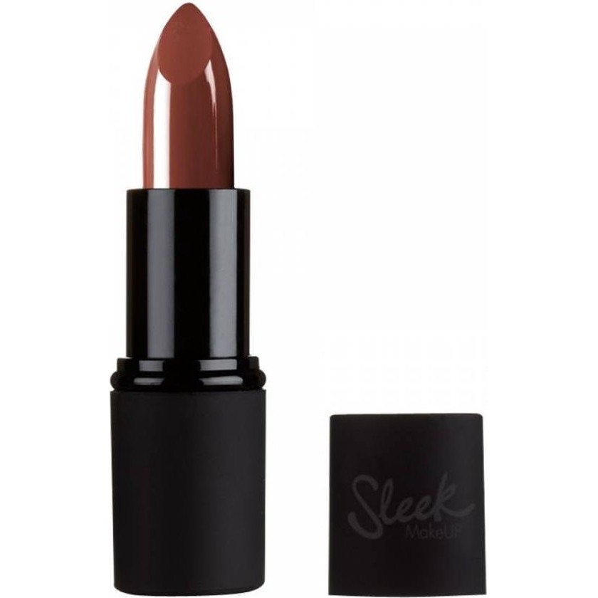 Sleek True Colour Lipstick Tweek