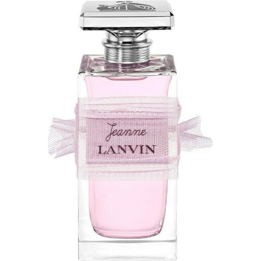 Lanvin Jeanne Lanvin EDP W 30 ml