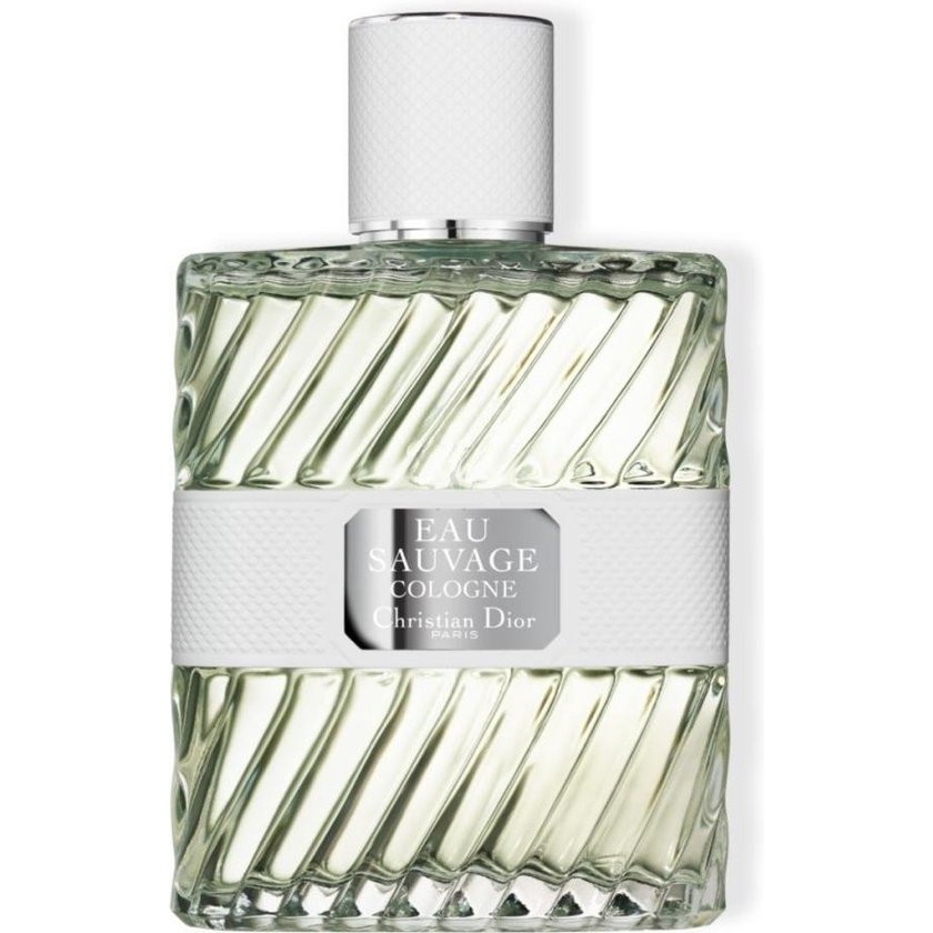 Dior Eau Sauvage Cologne 100 ml Eau de Cologne – Herenparfum