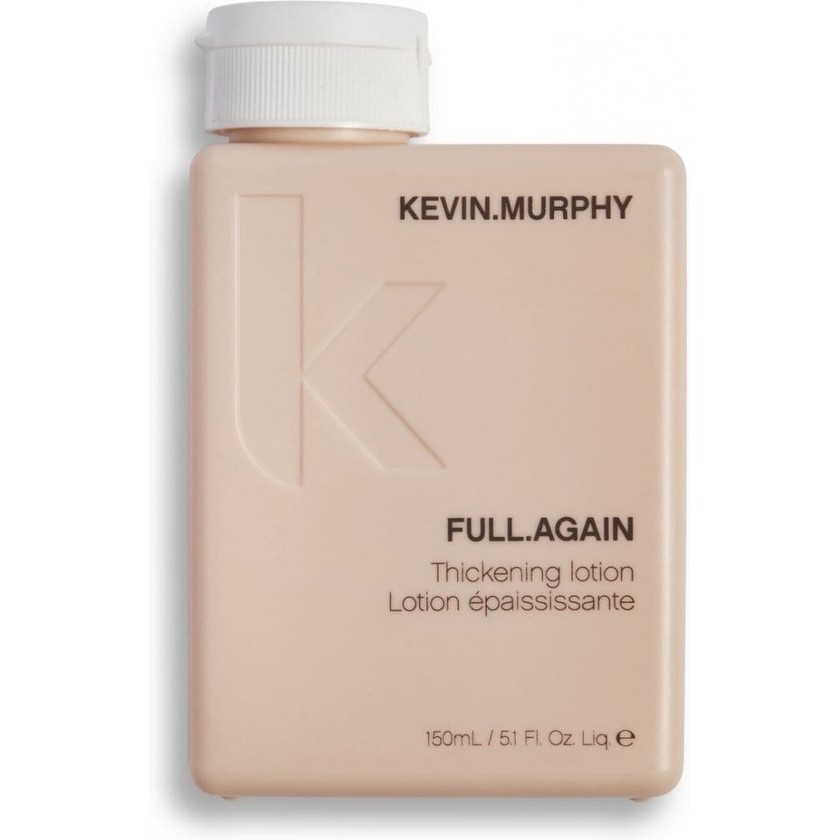 Lotiune pentru styling Kevin Murphy Full Again  150ml