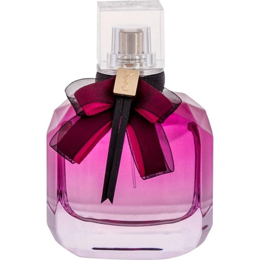 Yves Saint Laurent Mon Paris Intensement Eau De Parfum Spray 50 Ml For Women