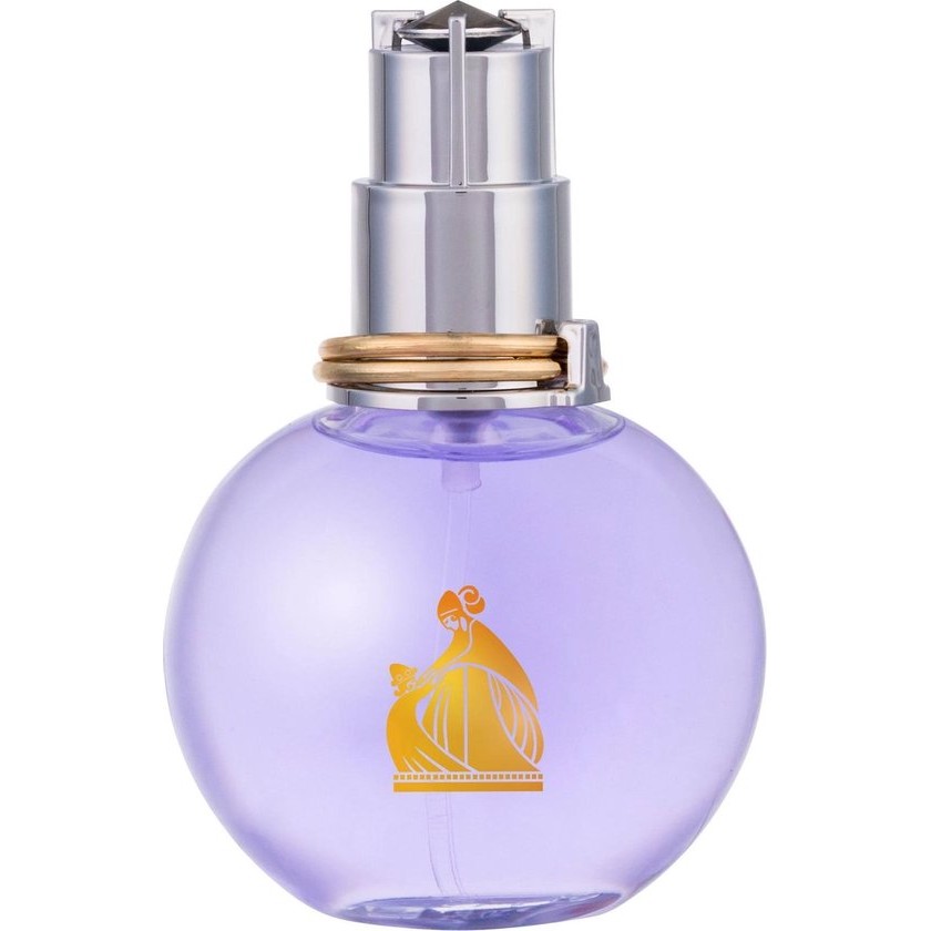 Lanvin Eclat D’Arpege – 50ml – Eau de parfum