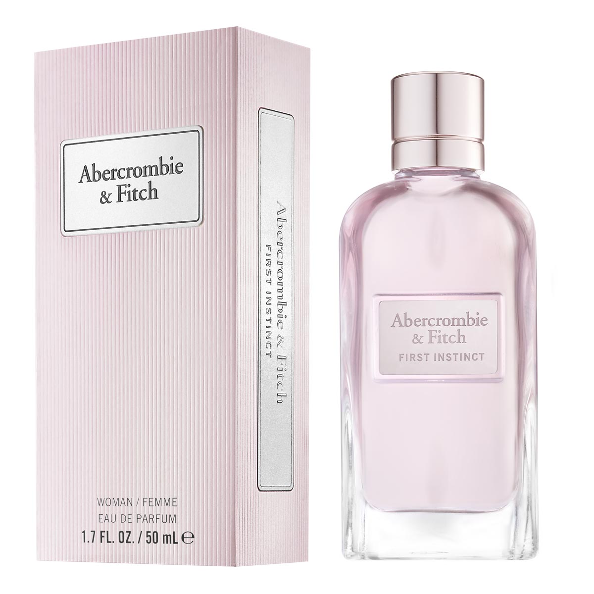 Lacoste Essential Eau de Toilette Spray For Men