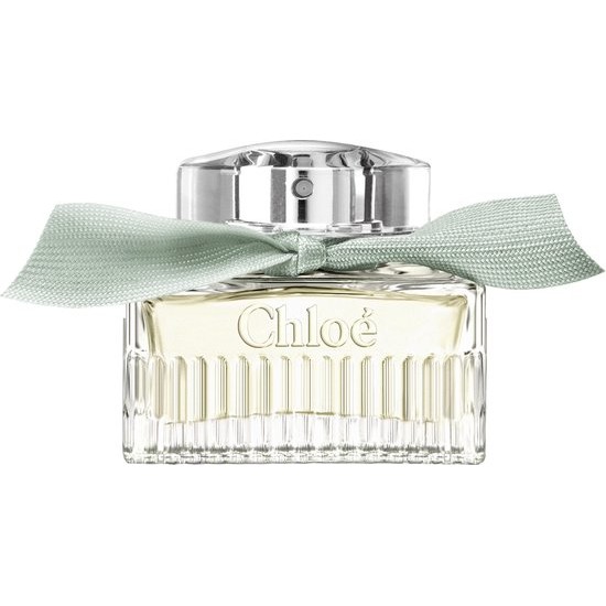 Chloé Naturelle EDP W 30 ml