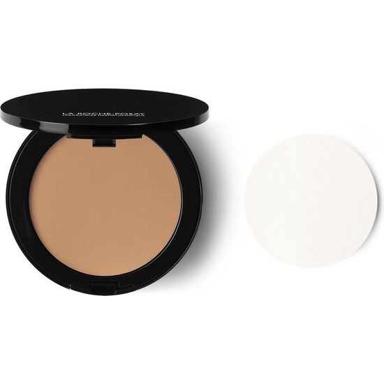 Toleriane Teint Compact By La Roche-posay #13