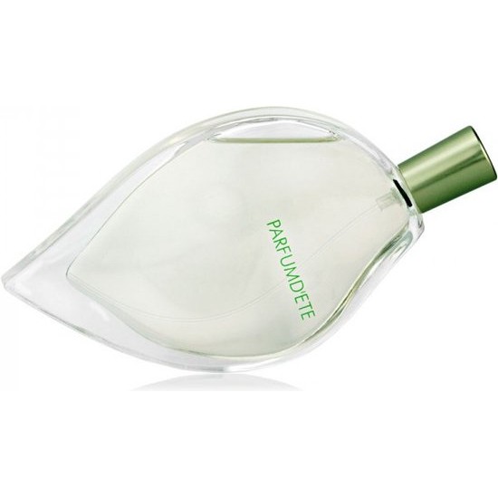 Kenzo Parfum D’Ete EDP W 75 ml
