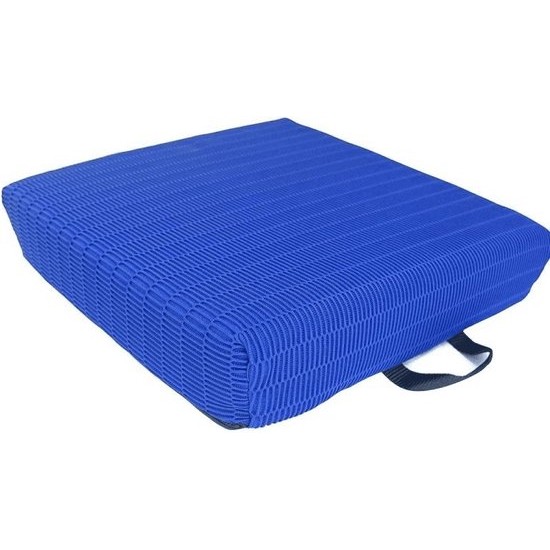 Corysan Viscoelastic 3d Cushion