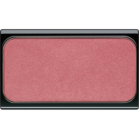 Artdeco 25 Cadmium Red Blush 5 g