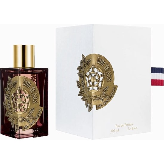 Etat Libre d’Orange 500 Years EDP U 100 ml