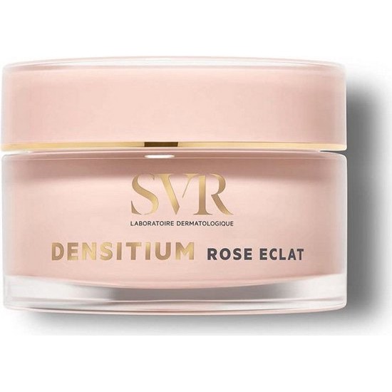 Svr Densitium Rose Eclat 50 Ml