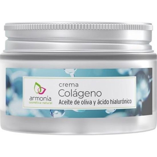 Armonia Essential Collagen Cream 50ml