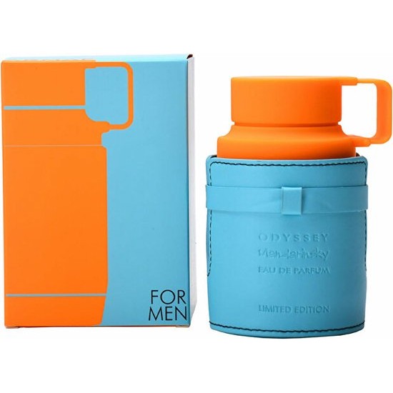 Armaf Odyssey Mandarin Sky – Edp