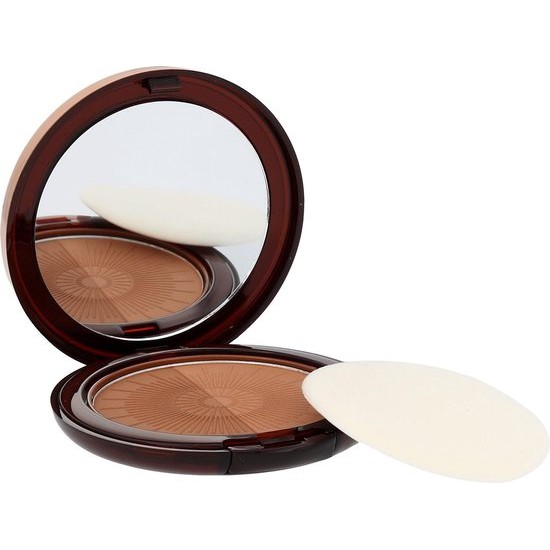 Artdeco – Hello Sunshine Bronzing Powder Compact Long Lasting 10 g 30 Terracotta –