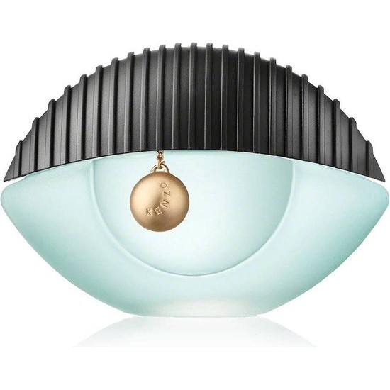 Kenzo World EDP W 30 ml