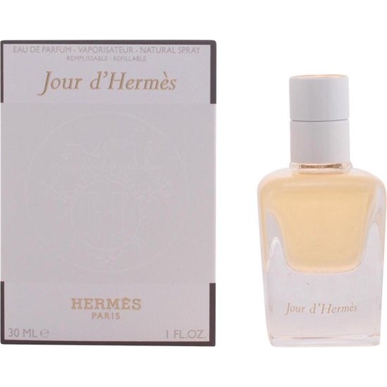Hermes – Jour d´Hermes – Eau De Parfum – 30ML
