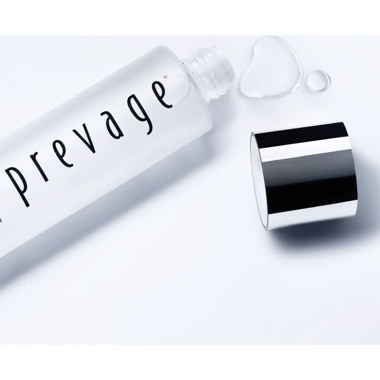 Anti-Veroudering Crème Prevage Elizabeth Arden (140 ml)