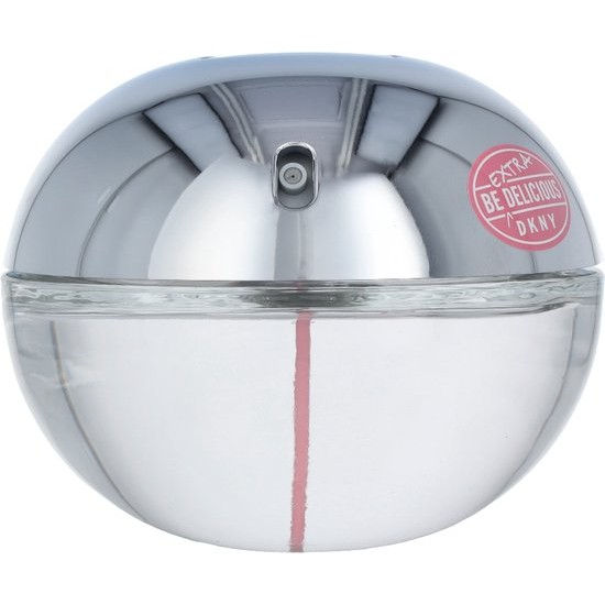 DKNY Be Extra Delicious 100 ml Eau de Parfum – Damesparfum